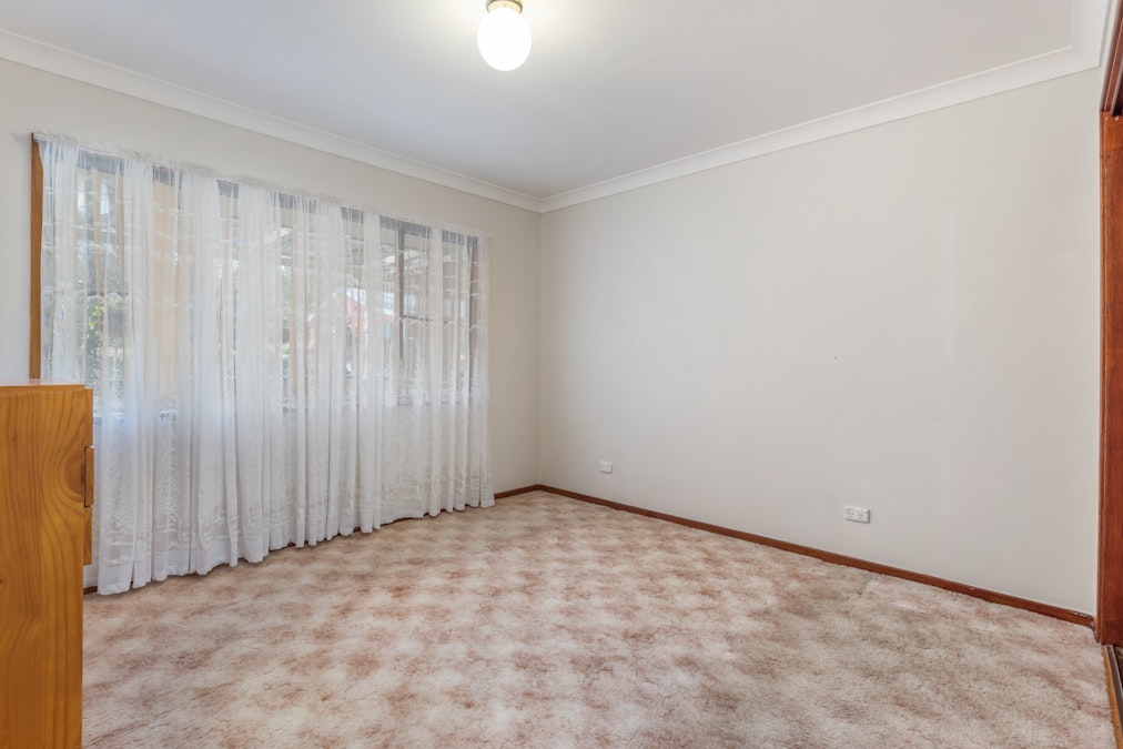 695 Caloola Road, Newbridge, NSW, 2795 - Image 16