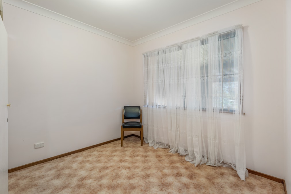 695 Caloola Road, Newbridge, NSW, 2795 - Image 18