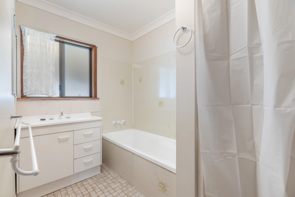 695 Caloola Road, Newbridge, NSW, 2795 - Image 19