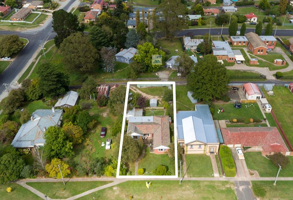 68 Oberon Street, Oberon, NSW, 2787 - Image 2