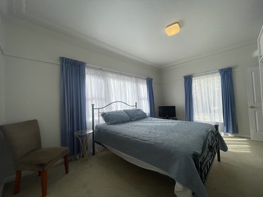 68 Oberon Street, Oberon, NSW, 2787 - Image 9