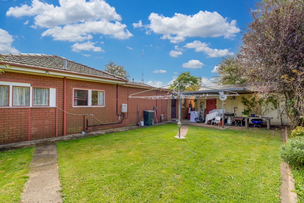 68 Oberon Street, Oberon, NSW, 2787 - Image 12