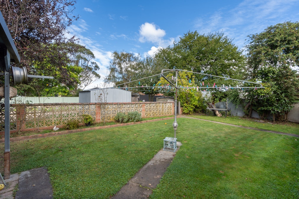 68 Oberon Street, Oberon, NSW, 2787 - Image 13