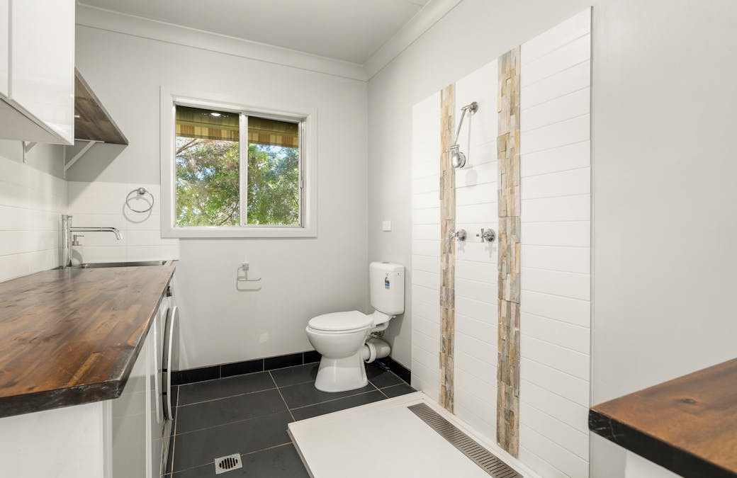 'Monterey Park' 76 Noonbinna East Road, Cowra, NSW, 2794 - Image 9