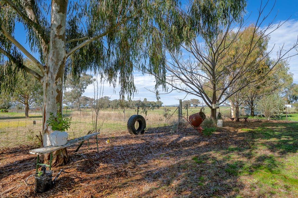 'Monterey Park' 76 Noonbinna East Road, Cowra, NSW, 2794 - Image 10