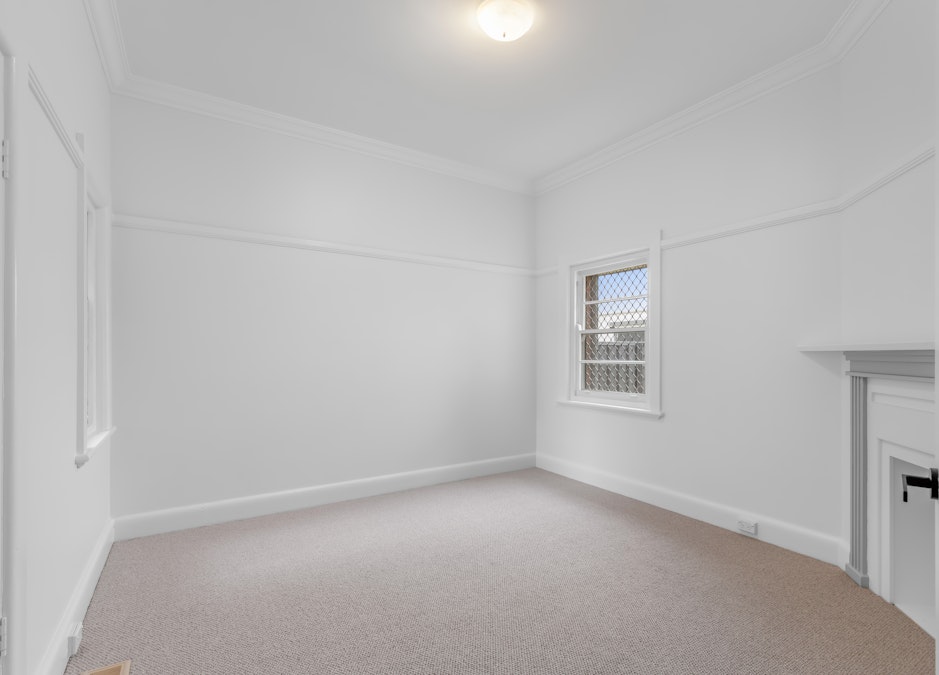 1/110 Keppel Street, Bathurst, NSW, 2795 - Image 9