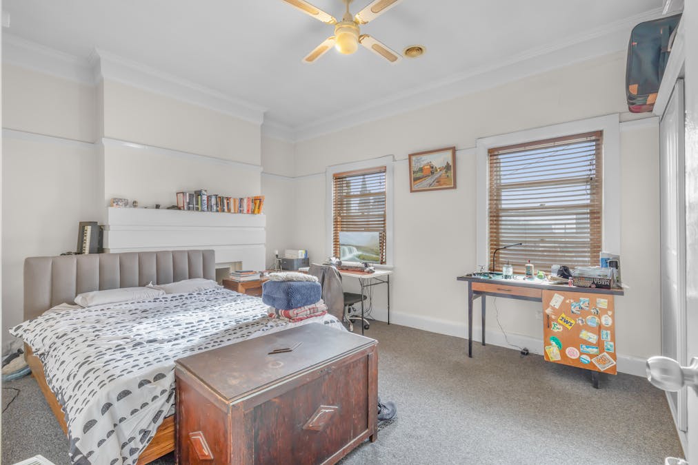 2/110 Keppel Street, Bathurst, NSW, 2795 - Image 5