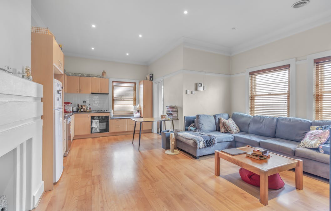 2/110 Keppel Street, Bathurst, NSW, 2795 - Image 4