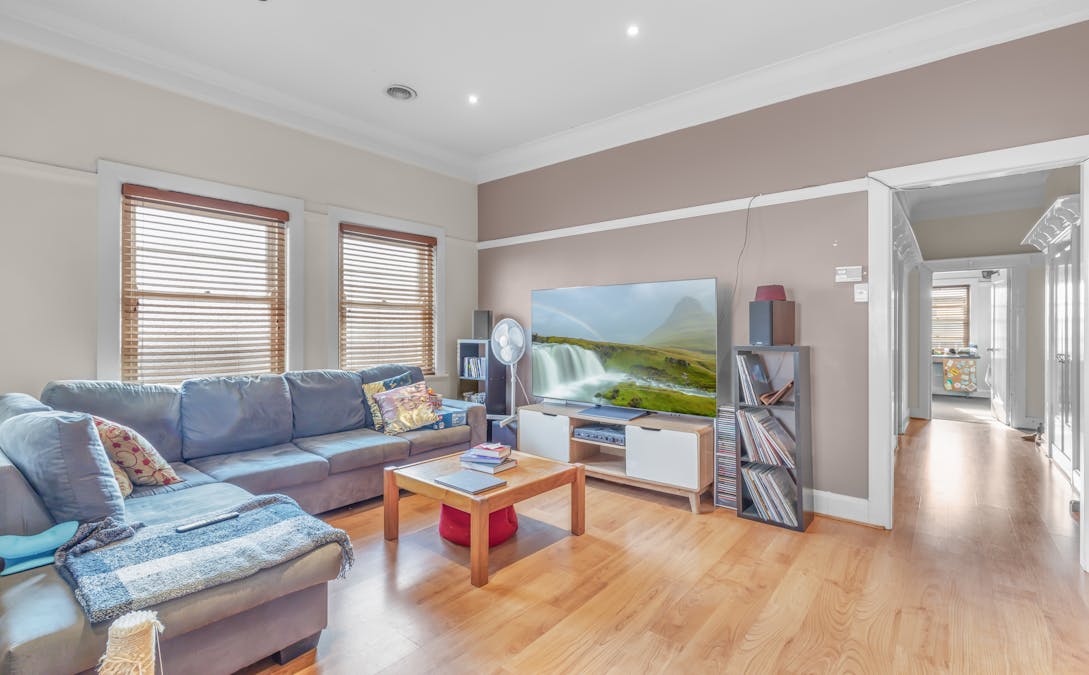 2/110 Keppel Street, Bathurst, NSW, 2795 - Image 3