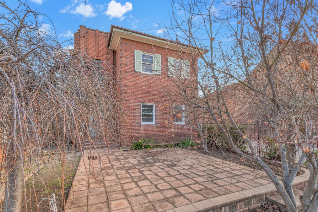 2/110 Keppel Street, Bathurst, NSW, 2795 - Image 12