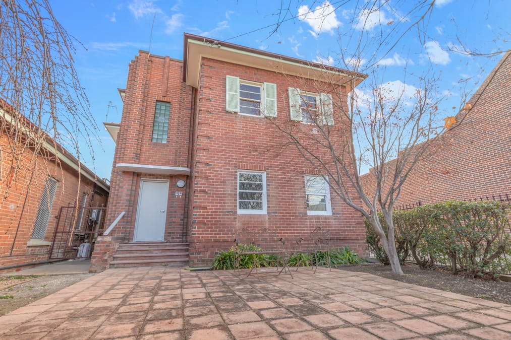 2/110 Keppel Street, Bathurst, NSW, 2795 - Image 9