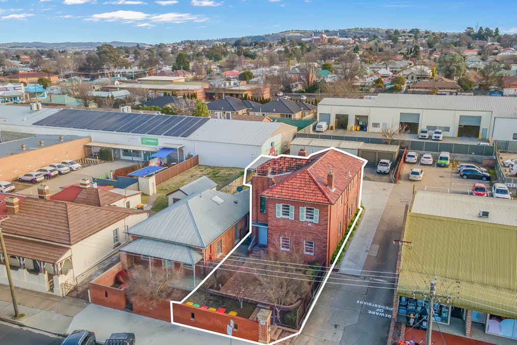 2/110 Keppel Street, Bathurst, NSW, 2795 - Image 8