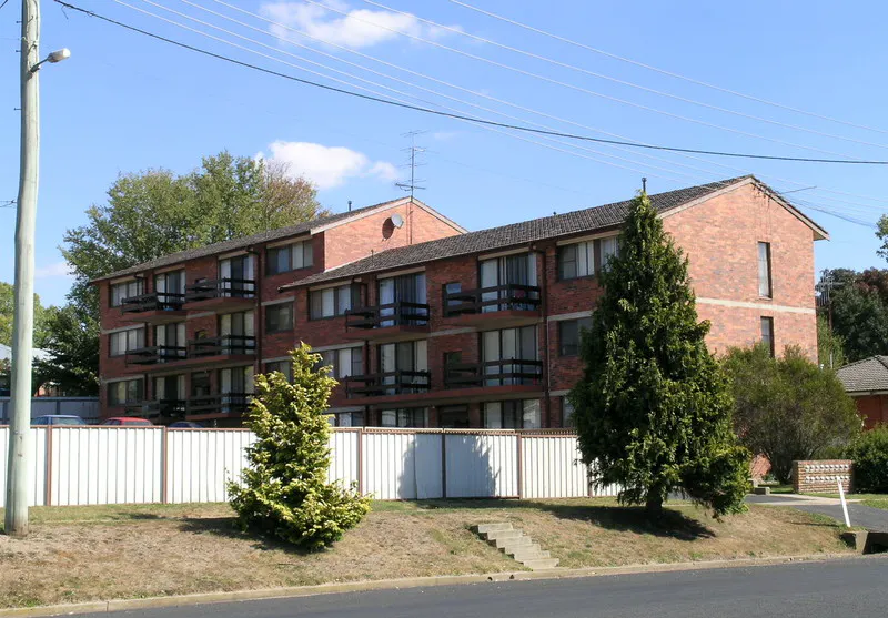 11-46/48 Dart, Oberon, NSW, 2787 - Image 1