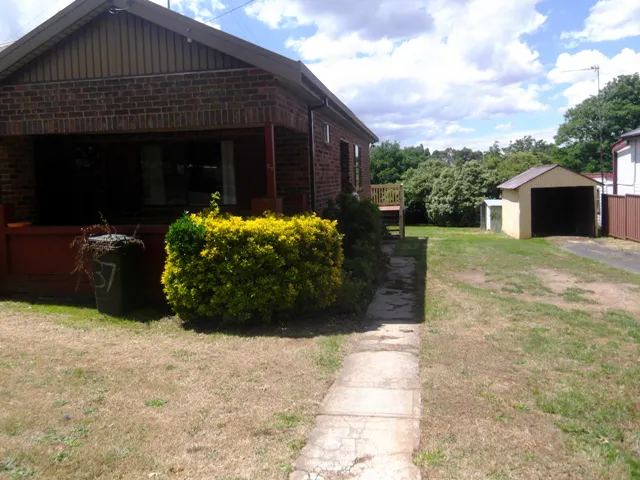 37 Dart street, Oberon, NSW, 2787 - Image 2