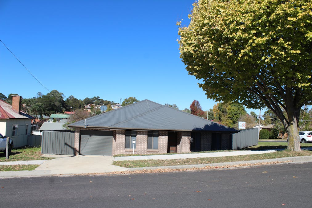 136A Curtis Street, Oberon, NSW, 2787 - Image 1