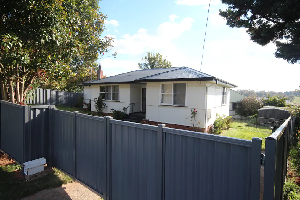 121 North St, Oberon, NSW, 2787 - Image 1