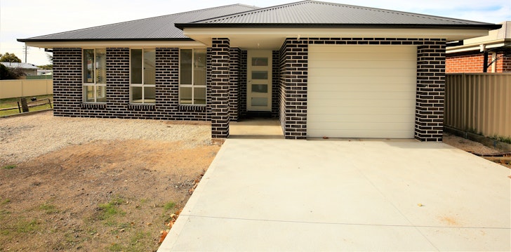 83A Morrissett Street, Bathurst, NSW, 2795