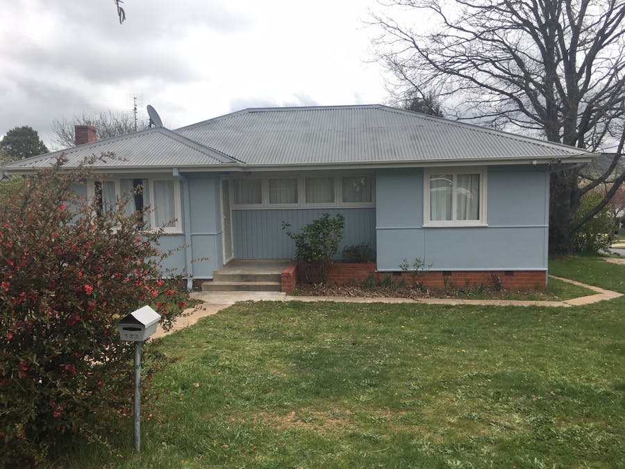 123 North St, Oberon, NSW, 2787 - Image 1