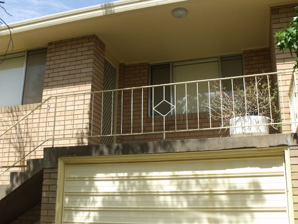 1/2 Daly Street, Cowra, NSW, 2794 - Image 1