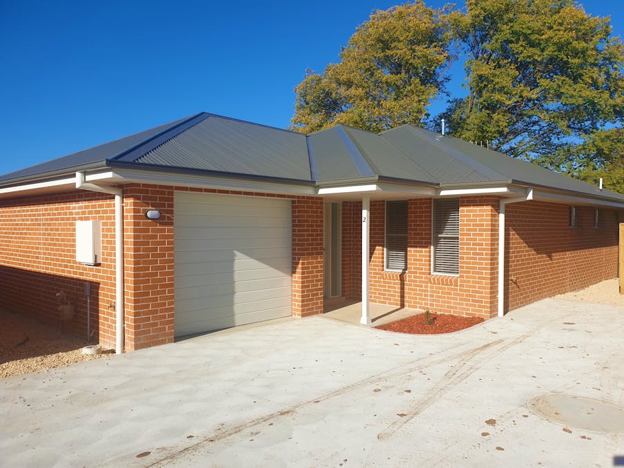 214B Havannah St, Bathurst, NSW, 2795 - Image 1