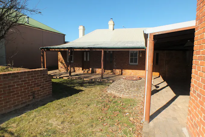 58 Sydney Road, Kelso, NSW, 2795 - Image 1