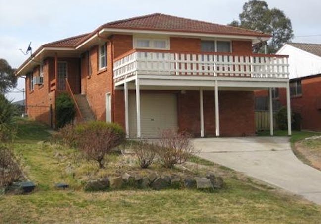 8 Webb Street, West Bathurst, NSW, 2795 - Image 1