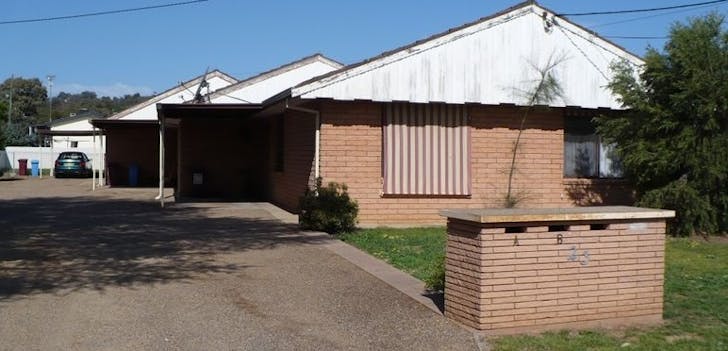 23B Lee Street, Cowra, NSW, 2794 - Image 1