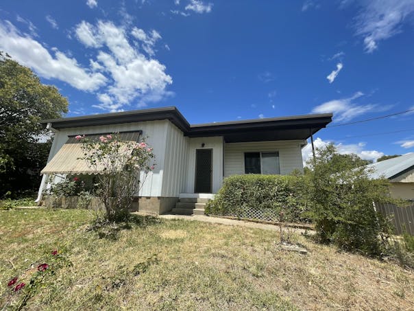 59 Taragala Street, Cowra, NSW, 2794 - Image 1