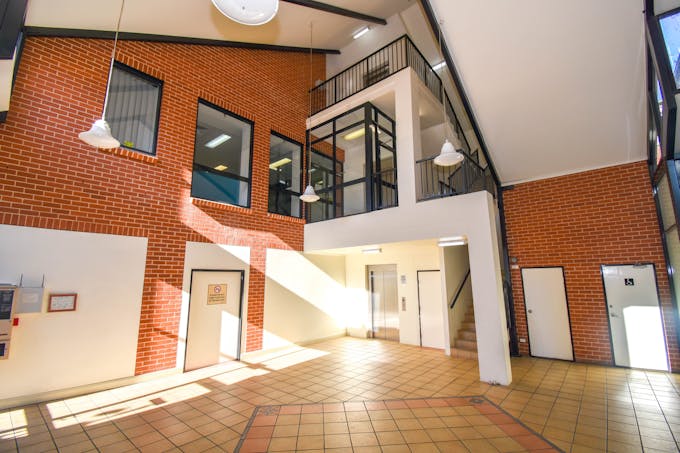 3/108 William Street, Bathurst, NSW, 2795 - Image 1