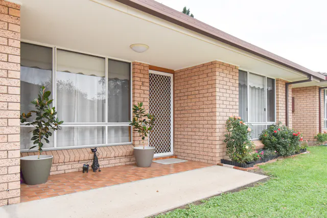 6 / 196 Piper Steet — photo from Elders Emms Mooney