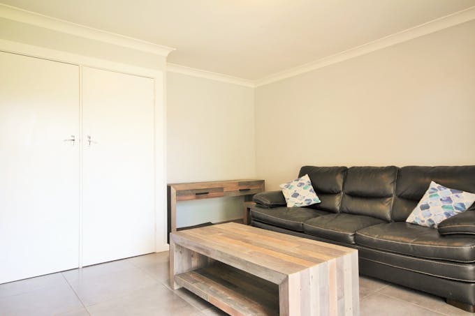3/4 Oberon Street, Oberon, NSW, 2787 - Image 1