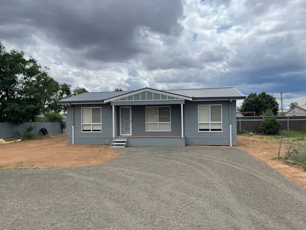 22 Cooyal Street, Cowra, NSW, 2794