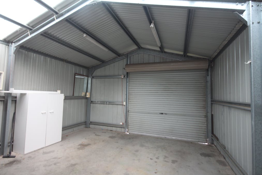 80 Oberon Street, Oberon, NSW, 2787 - Image 7