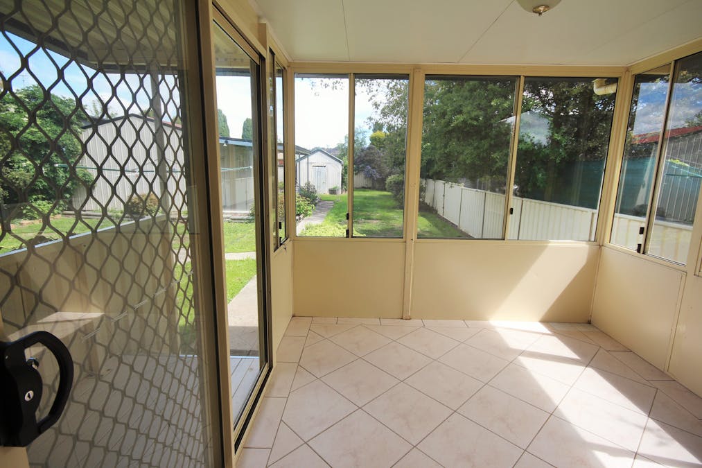 80 Oberon Street, Oberon, NSW, 2787 - Image 5
