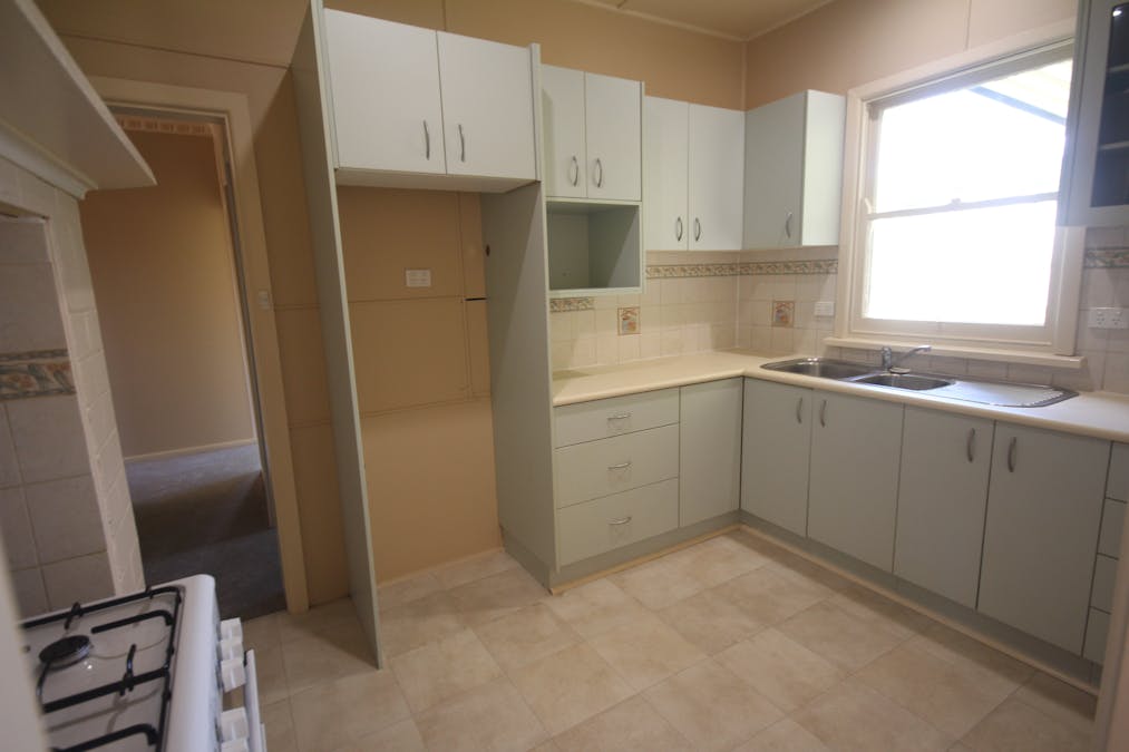 80 Oberon Street, Oberon, NSW, 2787 - Image 4