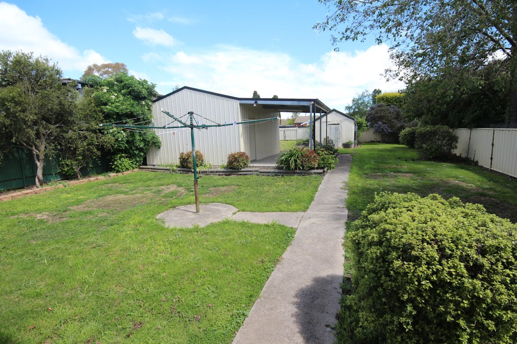 80 Oberon Street, Oberon, NSW, 2787 - Image 6