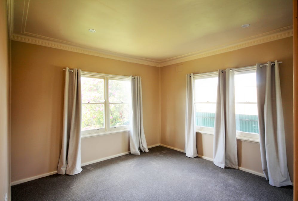 80 Oberon Street, Oberon, NSW, 2787 - Image 3