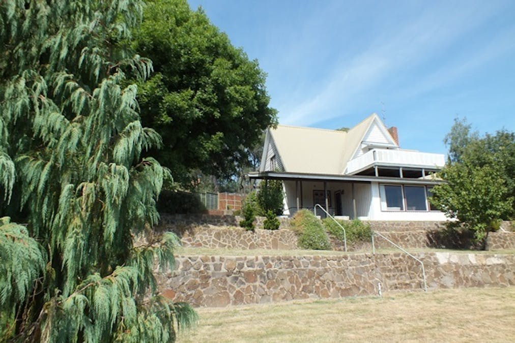 14 Jenolan Street, Oberon, NSW, 2787 - Image 13