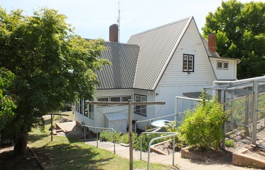 14 Jenolan Street, Oberon, NSW, 2787 - Image 12