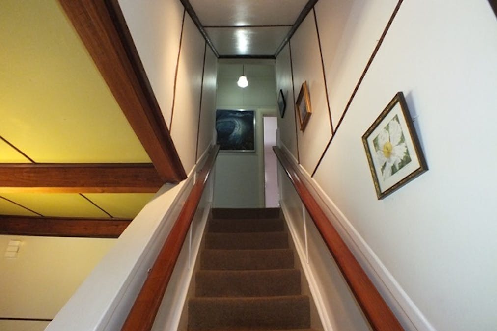 14 Jenolan Street, Oberon, NSW, 2787 - Image 7