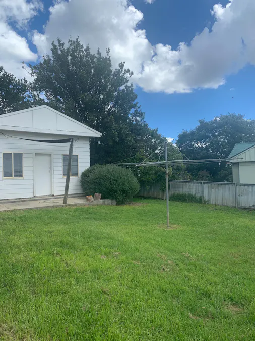 121 North St, Oberon, NSW, 2787 - Image 2