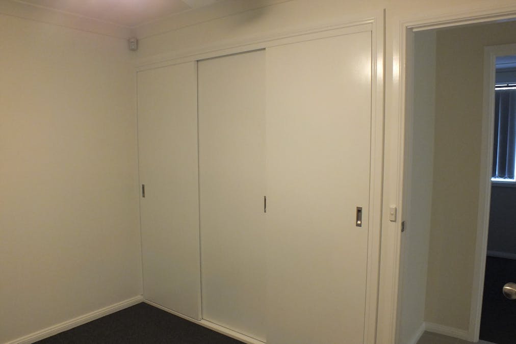 4 Ryan Place, Kelso, NSW, 2795 - Image 7