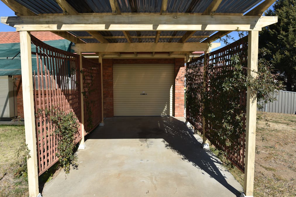 4 Ryan Place, Kelso, NSW, 2795 - Image 11