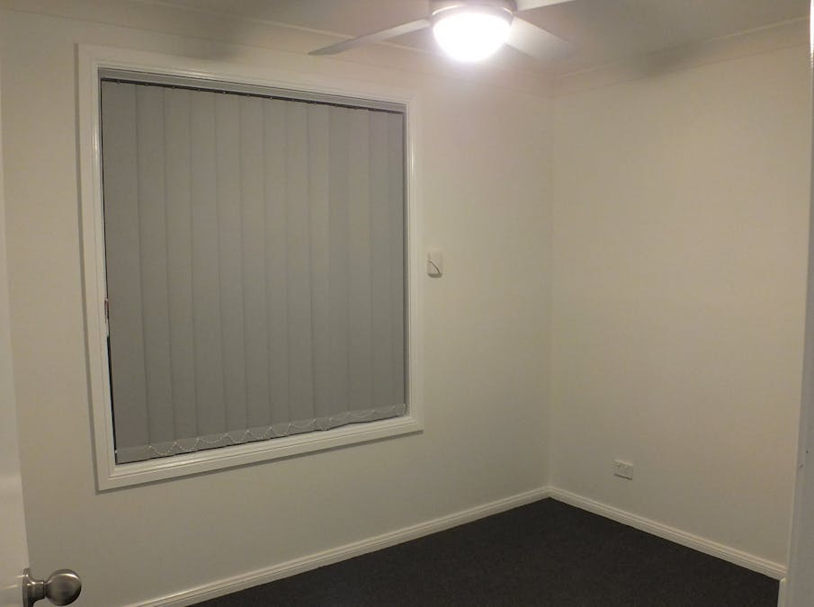 4 Ryan Place, Kelso, NSW, 2795 - Image 6