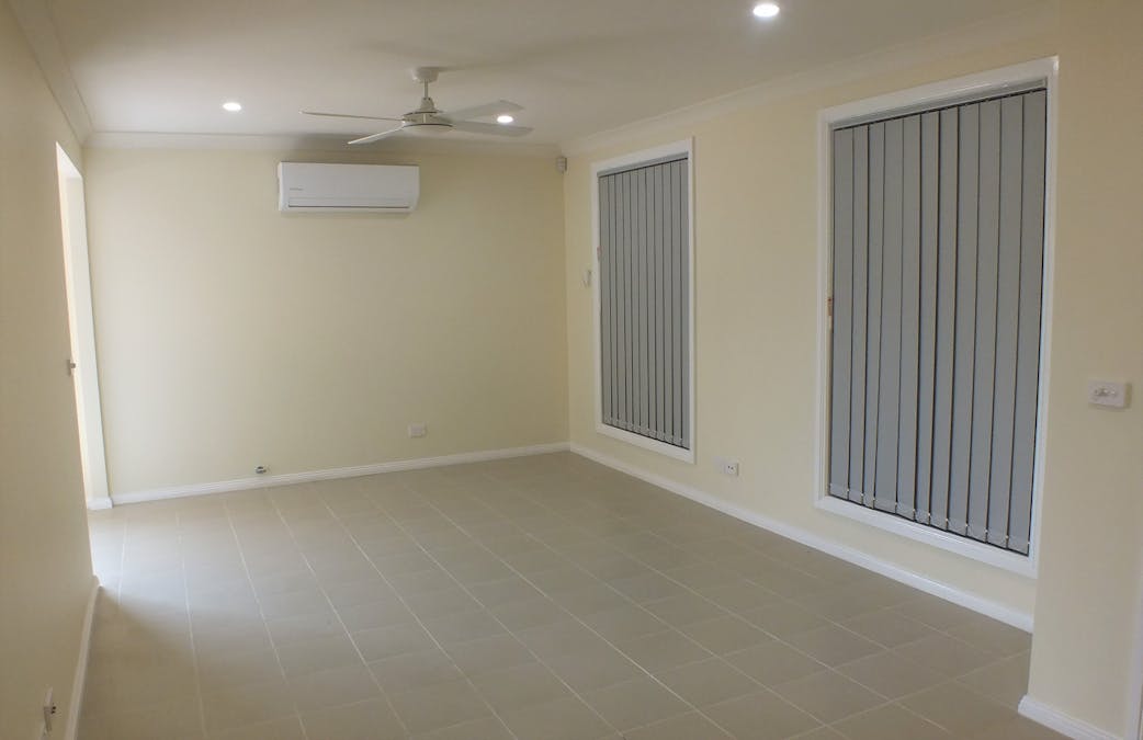4 Ryan Place, Kelso, NSW, 2795 - Image 4