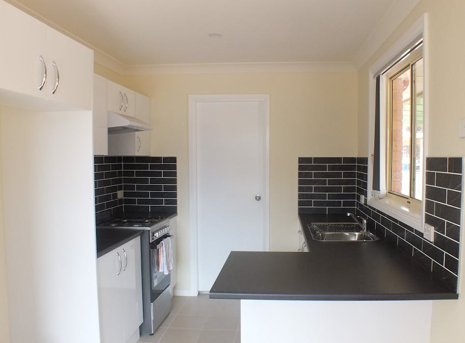 4 Ryan Place, Kelso, NSW, 2795 - Image 2