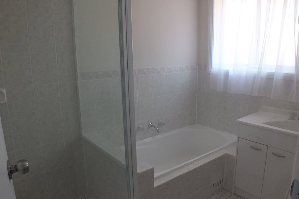 4 Ryan Place, Kelso, NSW, 2795 - Image 10