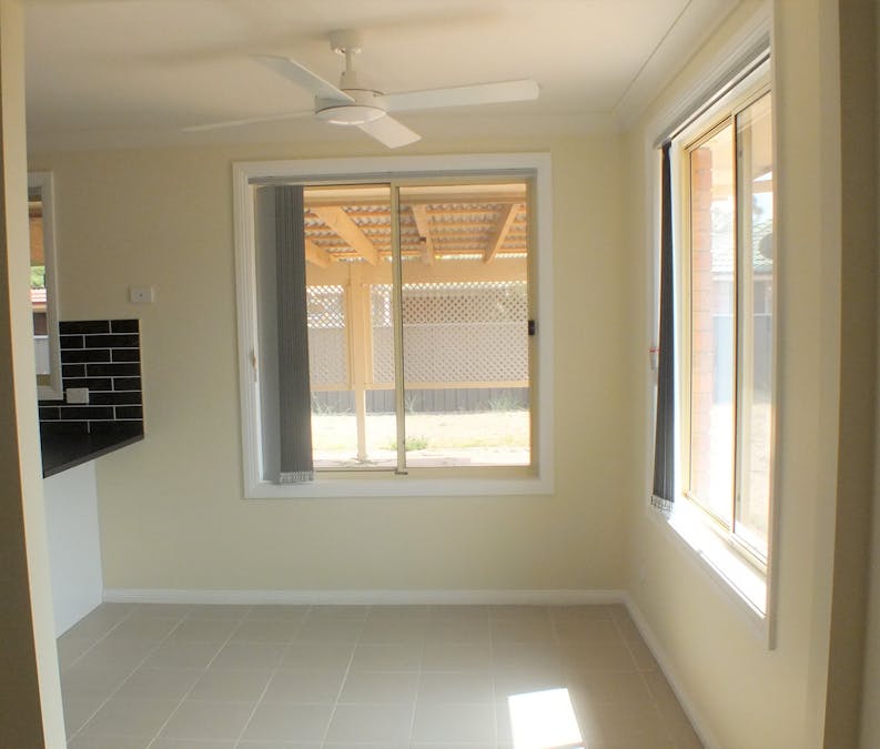 4 Ryan Place, Kelso, NSW, 2795 - Image 5