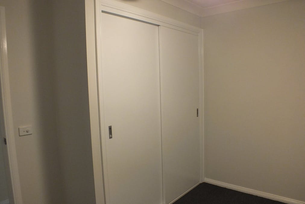 4 Ryan Place, Kelso, NSW, 2795 - Image 9