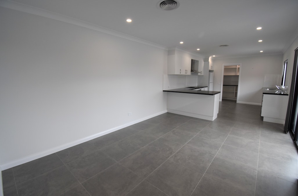 223B George Street, Bathurst, NSW, 2795 - Image 5